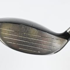Ping K15 SF Tec #5 Wood / 19 Degree / Stiff Flex Ping TFC 149 Shaft - Image 4