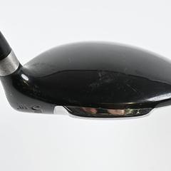 Ping K15 SF Tec #5 Wood / 19 Degree / Stiff Flex Ping TFC 149 Shaft - Image 5