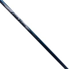 Used Callaway Big Bertha Alpha 816 DBD Driver / 10.5 Degrees / Stiff Flex / L-H - Image 7