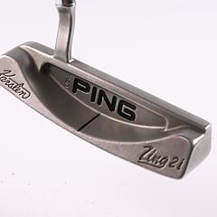 Ping Zing 2i Putter / 36 Inch - Image 4