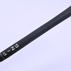 Ping G2 HL #3 Iron / 20.5 Degree / Black Dot / Stiff Flex Steel Shaft - Image 6