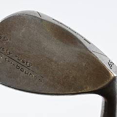 Cobra Tour Trusty Tri-Bounce Lob Wedge / 59 Degree / Wedge Flex Cobra Shaft - Image 1