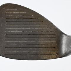 Cobra Tour Trusty Tri-Bounce Lob Wedge / 59 Degree / Wedge Flex Cobra Shaft - Image 2