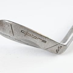 Cobra Tour Trusty Tri-Bounce Lob Wedge / 59 Degree / Wedge Flex Cobra Shaft - Image 3