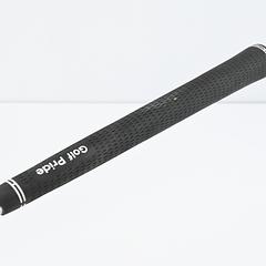 Cobra Tour Trusty Tri-Bounce Lob Wedge / 59 Degree / Wedge Flex Cobra Shaft - Image 6