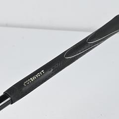 Adams Idea A305 #3 Hybrid / 18 Degree / Regular Flex ProLaunch Platinum Shaft - Image 8
