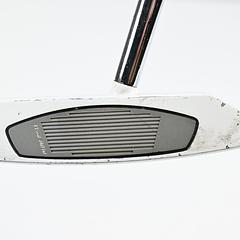Taylormade White Smoke IN 74 Putter / 34 Inch - Image 2