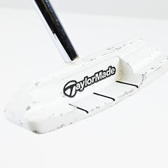 Taylormade White Smoke IN 74 Putter / 34 Inch - Image 3