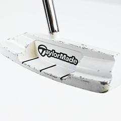 Taylormade White Smoke IN 74 Putter / 34 Inch - Image 4