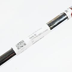 Taylormade White Smoke IN 74 Putter / 34 Inch - Image 5