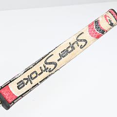 Taylormade White Smoke IN 74 Putter / 34 Inch - Image 6