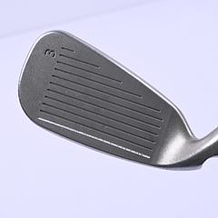 Ping G2 HL #3 Iron / 20.5 Degree / Black Dot / Stiff Flex Steel Shaft - Image 2