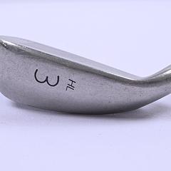 Ping G2 HL #3 Iron / 20.5 Degree / Black Dot / Stiff Flex Steel Shaft - Image 3