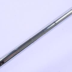 Ping G2 HL #3 Iron / 20.5 Degree / Black Dot / Stiff Flex Steel Shaft - Image 4