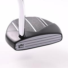 Left Hand Cobra King Vintage Cuda Putter / 35 Inch - Image 3