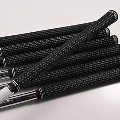 Cobra 2025 King Tec Irons / 5-PW+GW / Stiff Flex KBS Tour Lite Shafts - Image 7