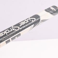 Odyssey O-Works 2020 1W S Putter / 34 Inch - Image 7