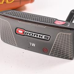 Odyssey O-Works 2020 1W S Putter / 34 Inch - Image 1