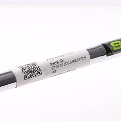 Left Hand Cobra King Vintage Cuda Putter / 35 Inch - Image 6