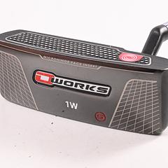 Odyssey O-Works 2020 1W S Putter / 34 Inch - Image 2