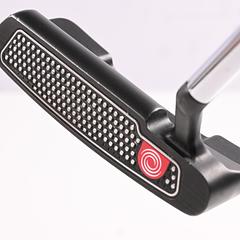 Odyssey O-Works 2020 1W S Putter / 34 Inch - Image 3