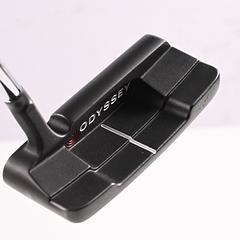 Odyssey O-Works 2020 1W S Putter / 34 Inch - Image 4