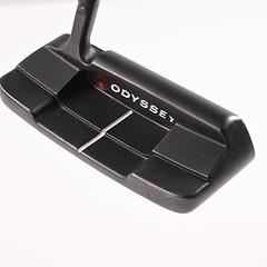 Odyssey O-Works 2020 1W S Putter / 34 Inch - Image 5
