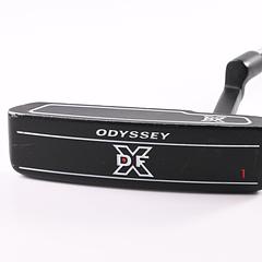 Odyssey DFX 2021 #1 Putter / 34 Inch - Image 2