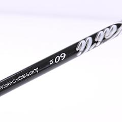 Ping G430 LST Driver / 10.5 Degree / Stiff Flex Kai'li White 60 Shaft - Image 6