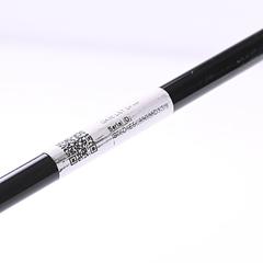 Ping G430 LST Driver / 10.5 Degree / Stiff Flex Kai'li White 60 Shaft - Image 7