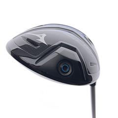 Used Mizuno STZ 230 Driver / 9.5 Degrees / Regular Flex - Image 2