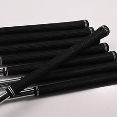 Cobra DS-Adapt Irons / 4-PW+GW / Regular Flex KBS Tour Lite Shafts - Image 7