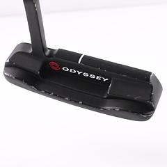 Odyssey DFX 2021 #1 Putter / 34 Inch - Image 5