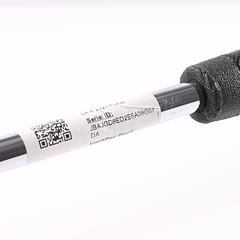 Odyssey DFX 2021 #1 Putter / 34 Inch - Image 6