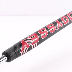Odyssey DFX 2021 #1 Putter / 34 Inch - Image 7