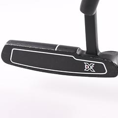 Odyssey DFX 2021 #1 Putter / 34 Inch - Image 3