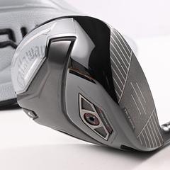 Callaway Quantum Max D Driver / 12 Degree / Regular Flex Cypher 2.0 40 - Image 1