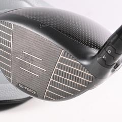 Callaway Quantum Max D Driver / 12 Degree / Regular Flex Cypher 2.0 40 - Image 4