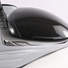 Callaway Quantum Max D Driver / 12 Degree / Regular Flex Cypher 2.0 40 - Image 5