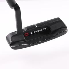 Odyssey DFX 2021 #1 Putter / 34 Inch - Image 4