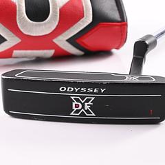 Odyssey DFX 2021 #1 Putter / 34 Inch - Image 1