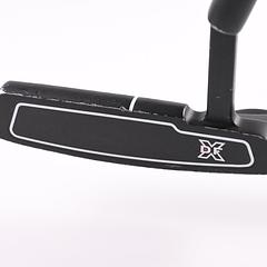 Odyssey DFX 2021 #1 Putter / 34 Inch - Image 3