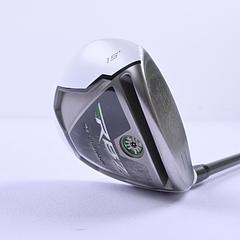 Taylormade RBZ #3 Wood / 15 Degree / Regular Flex Matrix Ozik XCON 5 Shaft - Image 1
