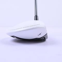 Taylormade RBZ #3 Wood / 15 Degree / Regular Flex Matrix Ozik XCON 5 Shaft - Image 3