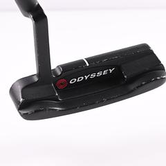 Odyssey DFX 2021 #1 Putter / 34 Inch - Image 4