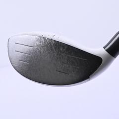 Taylormade RBZ #3 Wood / 15 Degree / Regular Flex Matrix Ozik XCON 5 Shaft - Image 4