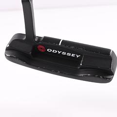 Odyssey DFX 2021 #1 Putter / 34 Inch - Image 5
