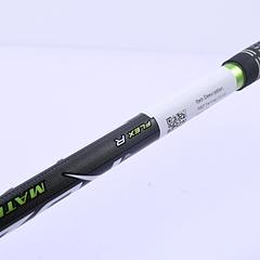 Taylormade RBZ #3 Wood / 15 Degree / Regular Flex Matrix Ozik XCON 5 Shaft - Image 6