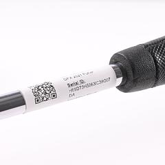 Odyssey DFX 2021 #1 Putter / 34 Inch - Image 6