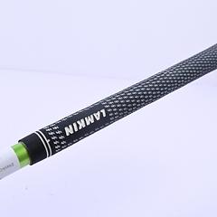 Taylormade RBZ #3 Wood / 15 Degree / Regular Flex Matrix Ozik XCON 5 Shaft - Image 8